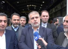 دادگستری کل استان مازندران به حل مشکل اختلافات ملکی پلاک ۴۸ شهرستان محمودآباد ورود کرد.