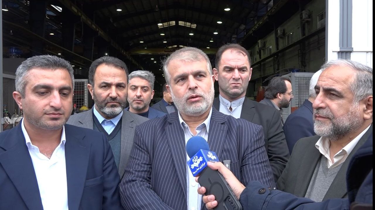 دادگستری کل استان مازندران به حل مشکل اختلافات ملکی پلاک ۴۸ شهرستان محمودآباد ورود کرد.