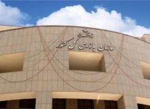 هشدار سازمان بازرسی درباره فرآیند پیش فروش سکه