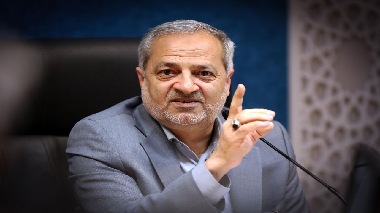 آموزش و پرورش به‌زودی در ردیف جدید استخدامی قرار می‌گیرد