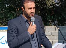 ۹ طرح برق رسانی با اعتبار ۵۴ میلیارد ریال در قائمشهر افتتاح شد