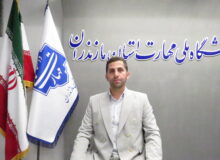 افتتاح 3 پروژه با اعتبار بیش از 190 میلیارد ریال  در دهه مبارک فجر