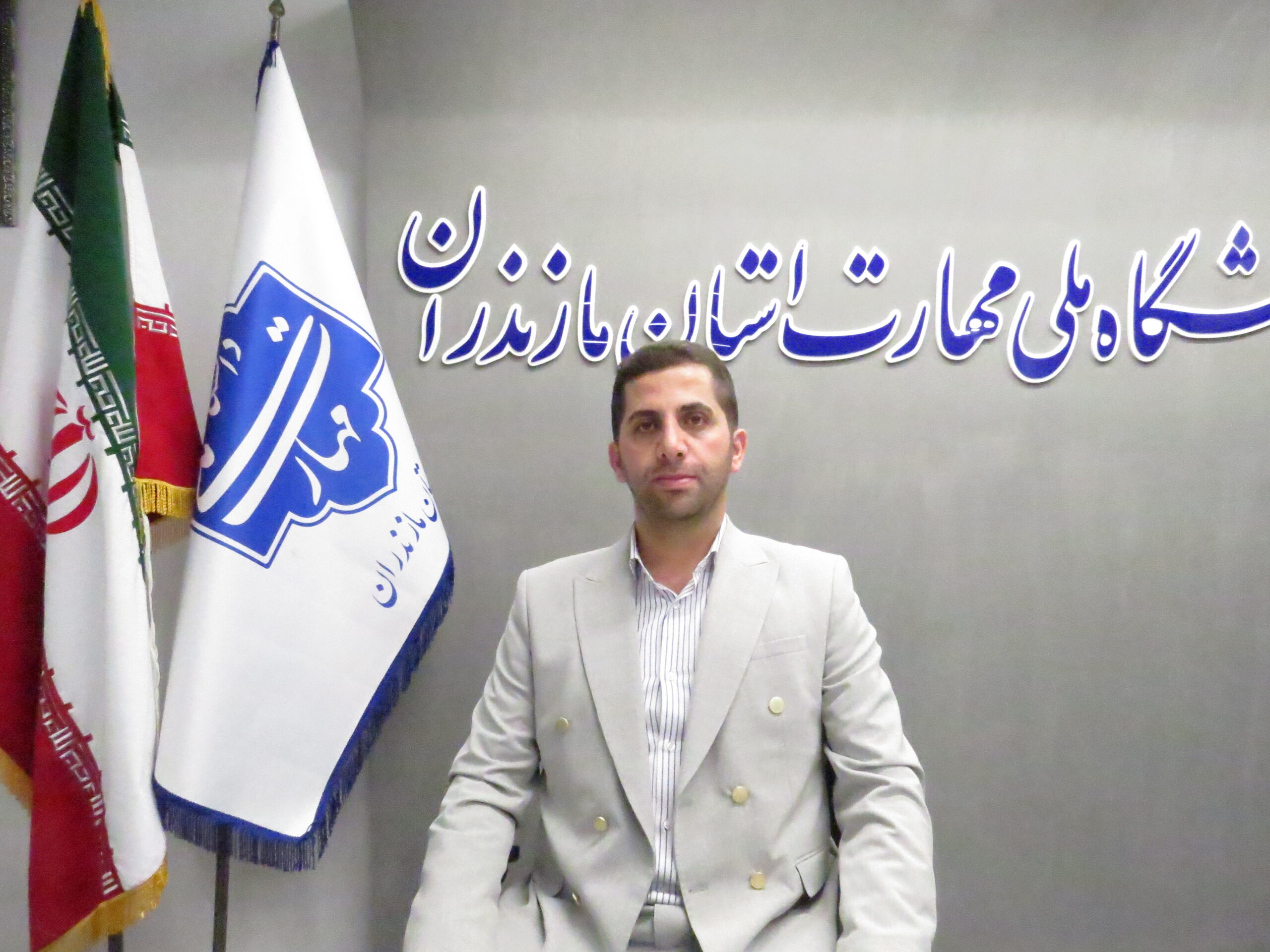 افتتاح 3 پروژه با اعتبار بیش از 190 میلیارد ریال  در دهه مبارک فجر