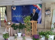آمادگی کامل آموزش و پرورش مازندران برای اسکان فرهنگیان نوروزی