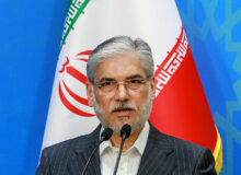 لپ‌تاپ و موبایل دانشجویان بیمه می‌شود