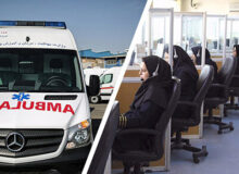 انفجار دیگ بخار در کشتارگاه بهشهر ۶ مصدوم داشت