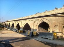 ثبت پایگاه ملی باستان‌شناسی در شهرستان بابل