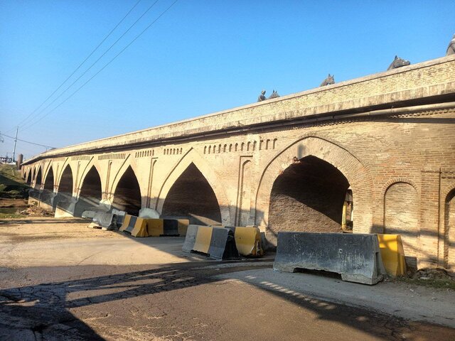 ثبت پایگاه ملی باستانشناسی در شهرستان بابل