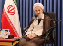 تشکیل کارگروه تحقق شعار سال از سوی مسئولان شهری