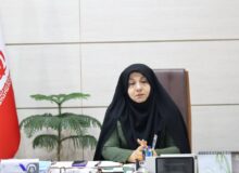 چکیده ای از فعالیت‌های بهزیستی مازندران در حوزه جوانان/ از حمایت‌های تحصیلی تا اشتغال‌زایی