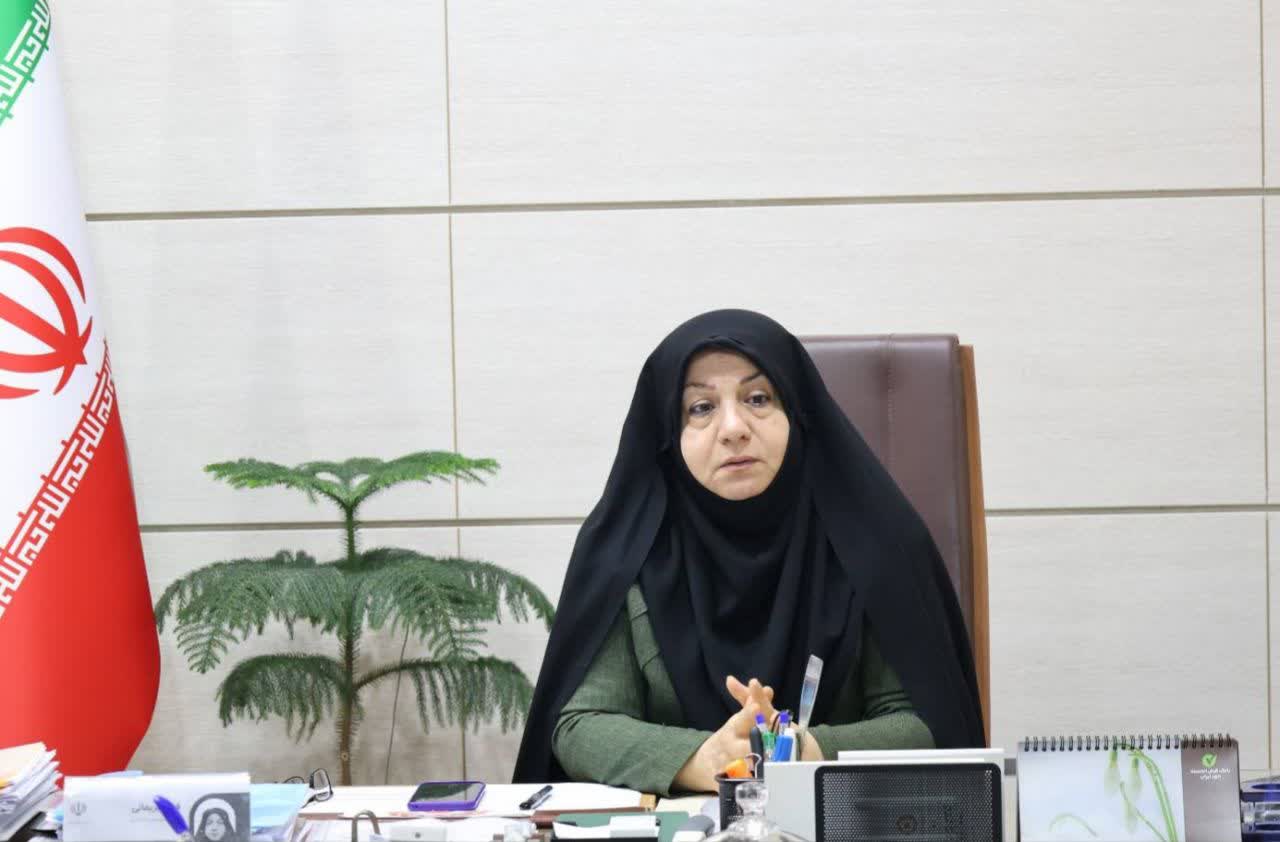 چکیده ای از فعالیت‌های بهزیستی مازندران در حوزه جوانان/ از حمایت‌های تحصیلی تا اشتغال‌زایی