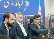 برخورد قانونی با التهاب‌آفرینان زباله در قائم‌شهر