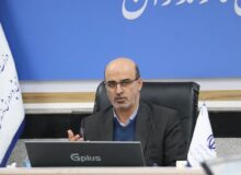 اقدامات و افتخارات  کسب شده طی سه سال اخیر در آموزش و پرورش مازندران