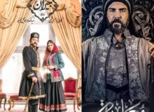 چرا آینده را جدی نمیگیریم.