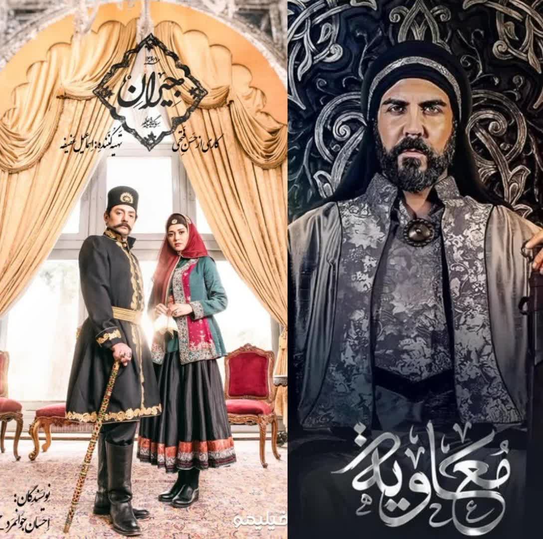 چرا آینده را جدی نمیگیریم.