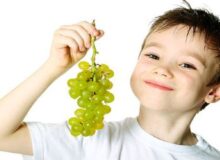 داروخانه طبیعی را بشناسید!!