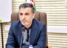 اجرای مرحله جدید طرح کالابرگ الکترونیکی