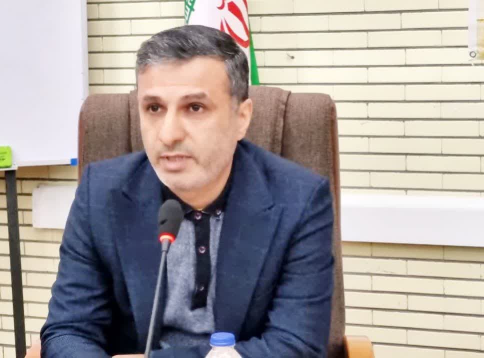 اجرای مرحله جدید طرح کالابرگ الکترونیکی