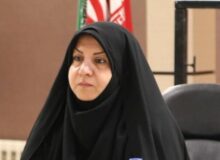 آمادگی اورژانس اجتماعی بهزیستی مازندران برای خدمات نوروزی