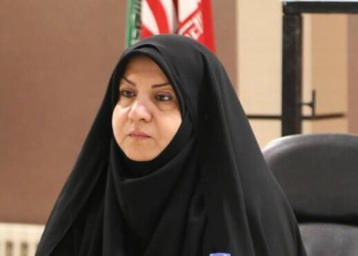 آمادگی اورژانس اجتماعی بهزیستی مازندران برای خدمات نوروزی