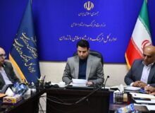 ساماندهی خبرنگاران مازندران؛ گام اساسی در عدالت رسانه‌ای