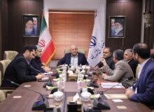 تخلیه زباله‌های ساحل محمودآباد به‌زودی اجرا خواهد شد