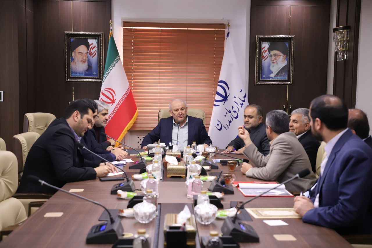 تخلیه زبالههای ساحل محمودآباد بهزودی اجرا خواهد شد