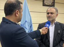 زمین‌خواری در اولویت پیگیری‌های قضایی استان مازندران