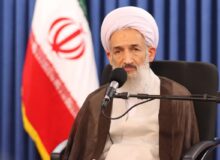 حمایت از کار و کارگر در عمل انجام شود