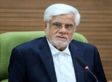 اولویت مهم دولت حمایت از بخش خصوصی است