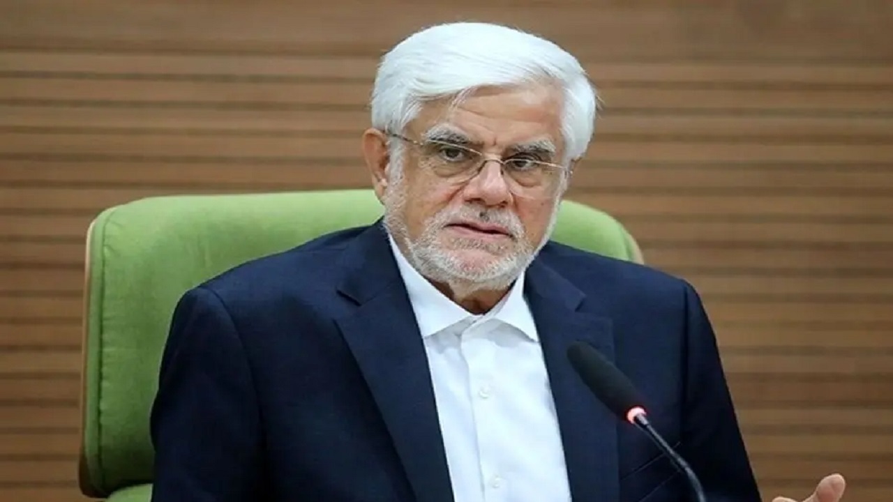 اولویت مهم دولت حمایت از بخش خصوصی است