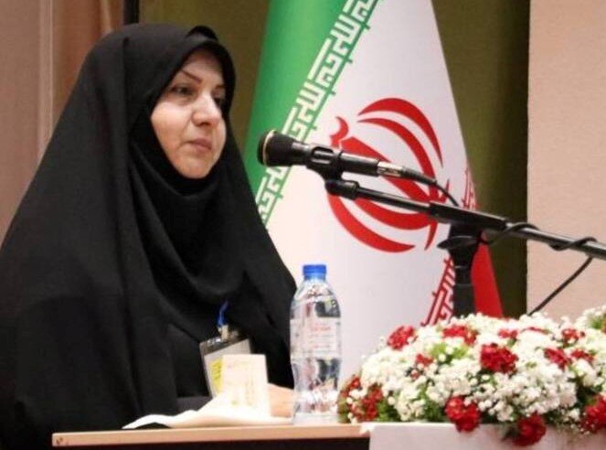 مدیرکل بهزیستی مازندران:  ارائه بیش از ۱۹۰ هزار خدمت روانشناختی در ۲۱۴ مرکز مشاوره طی یک سال گذشته