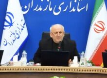 انحلال شورای شهر ساری محتمل است