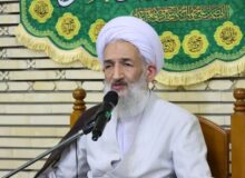 مملکت را با مذاکره گره نزنیم