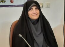 ضرورت راه‌اندازی مراکز پژوهشی و آرشیوهای محلی ویژه تاریخ زنان