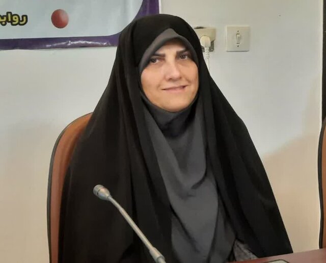 ضرورت راه‌اندازی مراکز پژوهشی و آرشیوهای محلی ویژه تاریخ زنان