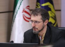 مازندران رتبه ی یرتر در پرداخت تسهیلات صندوق قرض‌الحسنه امداد و ولایت در کشور