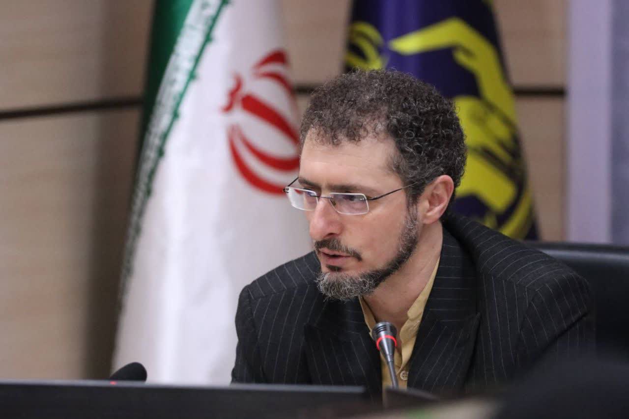 مازندران رتبه ی یرتر در پرداخت تسهیلات صندوق قرضالحسنه امداد و ولایت در کشور