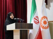 ارتقای سلامت اجتماعی نیازمند همکاری بین‌بخشی است