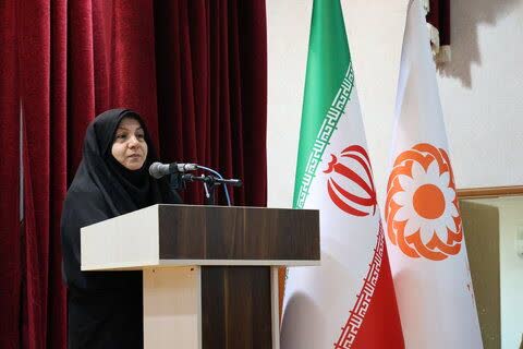 ارتقای سلامت اجتماعی نیازمند همکاری بینبخشی است