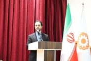 سرپرست معاونت سیاسی استانداری مازندران:  تقویت آموزش، راهبرد کلیدی مقابله با تغییرات اجتماعی است