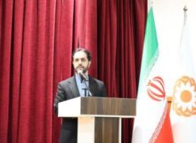 سرپرست معاونت سیاسی استانداری مازندران:  تقویت آموزش، راهبرد کلیدی مقابله با تغییرات اجتماعی است