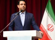 اردیبهشتِ ماندگار؛ تجلیل از ۱۲ گنجینه زنده فرهنگ و هنر مازندران