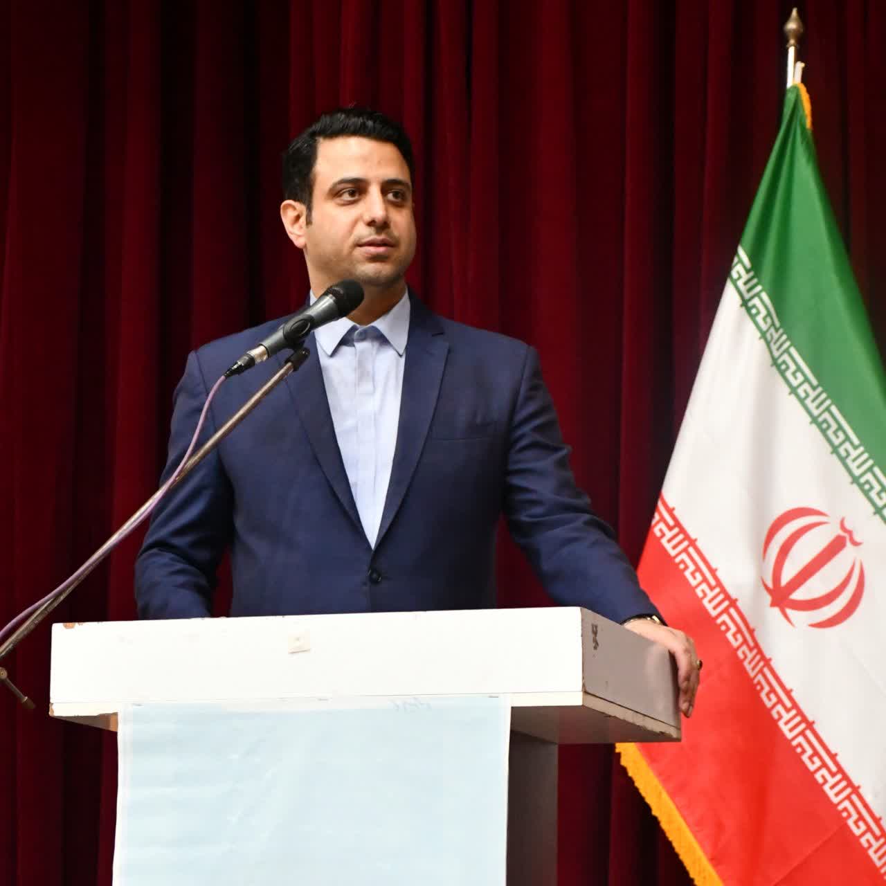 اردیبهشتِ ماندگار؛ تجلیل از ۱۲ گنجینه زنده فرهنگ و هنر مازندران