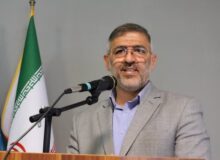 تعادل سیاسی در گرو توازن اجتماعی و عدالت آموزشی است