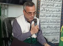 ۱۲ هزار خادمیار رضوی فعال در مازندران