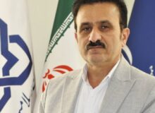 مدیرکل بیمه سلامت مازندران: شیوه پرداخت یارانه دارو و شیر خشک در سال جاری تغییر خواهد کرد