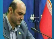 بهره مندی ۵۰۰ نفر از تسهیلات اشتغال در قائمشهر در سال ۱۴۰۳