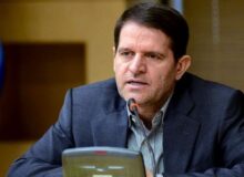 میانکاله نتوانست مجوز‌های زیست محیطی دریافت کند