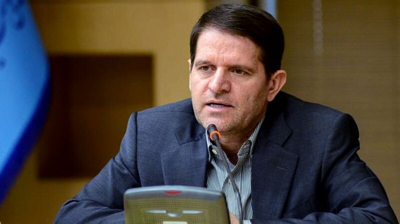 میانکاله نتوانست مجوز‌های زیست محیطی دریافت کند